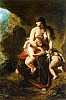 Delacroix, Eugene (1798-1863) - Medee.JPG